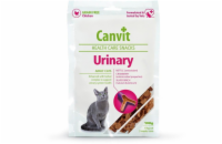 Canvit Snacks CAT Urinary 100g pamlsek pro kočky