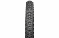 Plášť HUTCHINSON Skeleton 29x2,15 Tubeless Ready - OEM