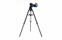 Celestron AstroFi 102/1325mm GoTo teleskop Maksutov-Cassegrain (22202)