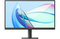 Xiaomi Monitor A22i