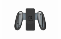 Nintendo Joy-Con Charging Grip