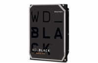 WD Black 6TB