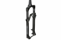 Vidlice RockShox JUDY Silver TK 27,5" Boost™ 15× 110, 120mm, 42offset, černá