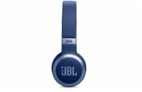 JBL Live 670NC Blue