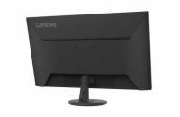 31,5" Lenovo D32u-40