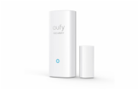 Eufy Entry Sensor