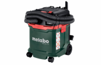 Metabo ASA 30 L PC (602086000)