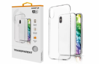 ALIGATOR Pouzdro Transparent Xiaomi 14