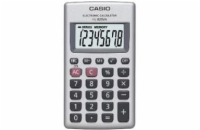 Casio HL 820 VA 