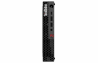 Lenovo ThinkStation P3 Tiny (30H0000FCK)