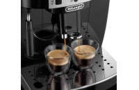 DeLonghi ECAM 22.115.B