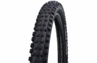 Schwalbe plášť MAGIC MARY  29x2.40 SuperGravity TLE Addix UltraSoft skládací