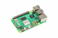 Raspberry Pi 5 4GB