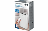 Sencor SDH 1028WH