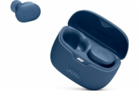 JBL Tune Buds Blue