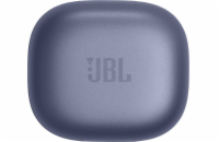 JBL Live Flex Blue