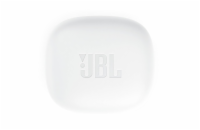 JBL Wave Flex White