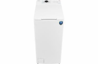 Midea MF100T80B/W-CZ 