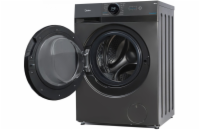 Midea MF100W70/T-CZ 