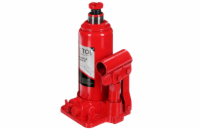 Sixtol SX BOTTLE JACK 2T (SX1144)