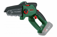 Bosch EasyChain 18V-15-7 (0.600.8B8.901)