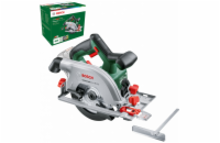 Bosch UniversalCirc 18V-53 (0.603.3B1.400)