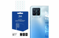 3mk Lens Protection pro Realme 8 Pro (4ks)