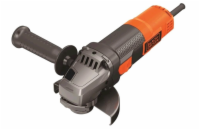 Black&Decker BEG220-QS