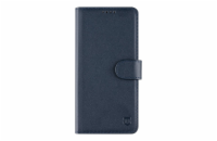 Tactical Field Notes pro Samsung Galaxy A15 5G Blue