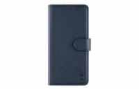 Tactical Field Notes pro Samsung Galaxy A15 4G Blue