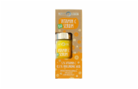 Purity Vision Bio Vitamin C sérum 30 ml