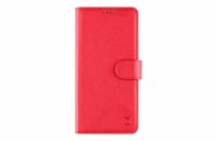 Tactical Field Notes pro Xiaomi Redmi Note 13 Pro 5G Red