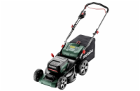 Metabo RM 36-18 LTX BL 46 (body) Aku sekačka na trávu