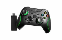 YCP 1010 LITEGRIP Herní ovl. XBOX YENKEE