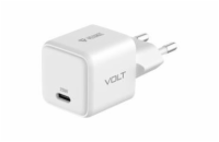 YAC G20 VOLT Nabíječka USB C 20W YENKEE