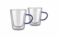 Lamart LT9119 Sada hrnků na čaj VASO 300 ml, 2 ks