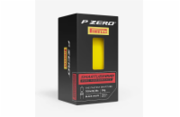 Duše Pirelli P ZERO™ SmarTUBE EVO 25/28-622, Presta 80mm