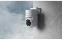 Xiaomi Outdoor Camera CW300 EU