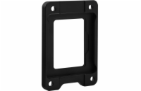 Thermal Grizzly Intel 13th & 14th Gen. CPU Contact Frame