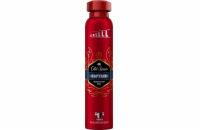 Old Spice deo spray 250ml Captain XXL