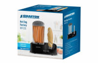 SMARTON HM 020 Hotdogovač 