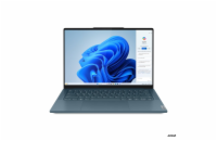 Lenovo Yoga Pro 7 14AHP9 Tidal Teal (83E30021CK)