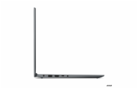 Lenovo IdeaPad 1 15AMN7 Cloud Grey (82VG00LJCK)