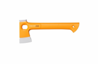 Fiskars X-SERIE X13 XS (10418)