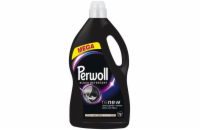 Perwoll prací gel Black 75PD 3,75l