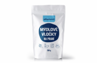 Allnature Mýdlové vločky 0,5 kg