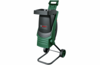 Bosch AXT Rapid 2000 (0.600.853.501)