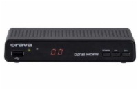 Orava DVB-30