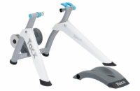 BAC Tacx® Flow Smart Trainer - cyklotrenažér