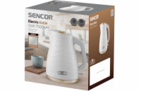 Sencor SWK 7500WH 